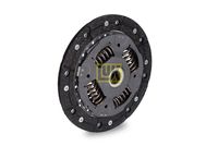 Schaeffler LuK 321 0111 10 - Disco de embrague