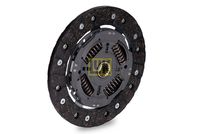 Schaeffler LuK 320 0430 10 - Disco de embrague