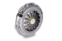 Schaeffler LuK 122 0351 10 - Plato de presión del embrague