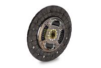 Schaeffler LuK 321 0177 10 - Disco de embrague