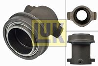 Schaeffler LuK 500 0602 30 - Cojinete de desembrague