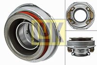 Schaeffler LuK 500 1248 10 - Cojinete de desembrague