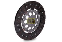 Schaeffler LuK 324 0405 10 - Disco de embrague