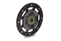 Schaeffler LuK 321 0052 10 - Disco de embrague