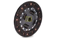 Schaeffler LuK 320 0382 10 - Disco de embrague