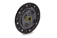 Schaeffler LuK 318 0133 10 - Disco de embrague
