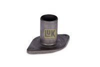 Schaeffler LuK 414 0171 10 - Casquillo guía, embrague