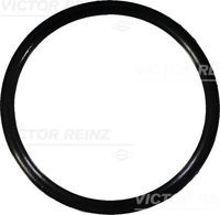 VICTOR REINZ 40-76367-00 - Junta tórica