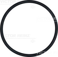 VICTOR REINZ 40-76838-00 - Junta tórica