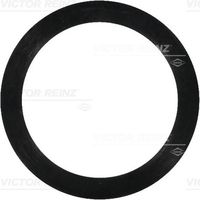 VICTOR REINZ 40-77098-00 - Junta tórica