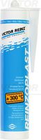 VICTOR REINZ 70-24575-20 - Material de estanqueidad