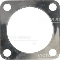 VICTOR REINZ 71-24606-00 - Junta, tubo de escape