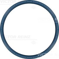 VICTOR REINZ 81-40189-00 - Retén para ejes, cigüeñal