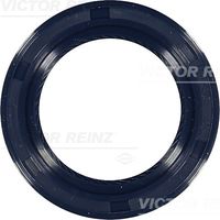 VICTOR REINZ 81-53236-00 - Retén para ejes, árbol de levas