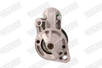 WALKER WST01944 - Motor de arranque