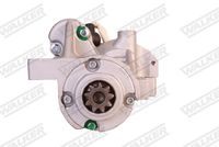 WALKER WST01773 - Motor de arranque