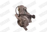 WALKER WST01758 - Motor de arranque