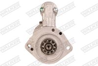 WALKER WST01742 - Motor de arranque