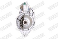 WALKER WST01605 - Motor de arranque