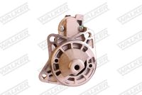 WALKER WST01408 - Motor de arranque