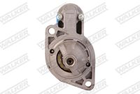 WALKER WST01394 - Motor de arranque