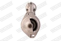 WALKER WST01377 - Motor de arranque