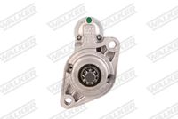 WALKER WST01225 - Motor de arranque