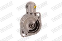 WALKER WST00976 - Motor de arranque