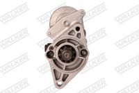 WALKER WST00969 - Motor de arranque