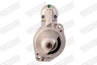 WALKER WST00941 - Motor de arranque