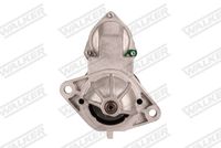 WALKER WST00825 - Motor de arranque