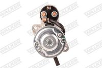WALKER WST00931 - Motor de arranque
