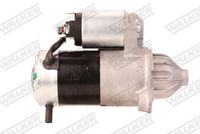 WALKER WST00931 - Motor de arranque