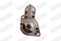 WALKER WST00803 - Motor de arranque