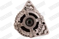 WALKER WAL00110 - Alternador