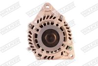 WALKER WAL00124 - Alternador