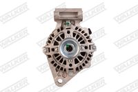 WALKER WAL00137 - Alternador