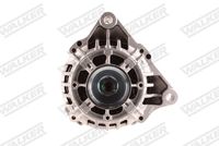 WALKER WAL00138 - Alternador