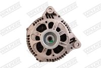 WALKER WAL00145 - Alternador