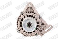 WALKER WAL00164 - Alternador
