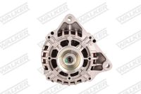 WALKER WAL00167 - Alternador