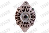 WALKER WAL00169 - Alternador
