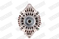 WALKER WAL00180 - Alternador