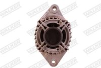 WALKER WAL00190 - Alternador