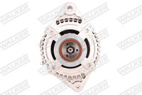 WALKER WAL00196 - Alternador