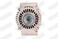 WALKER WAL00200 - Alternador