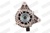 WALKER WAL00206 - Alternador