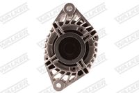 WALKER WAL00209 - Alternador