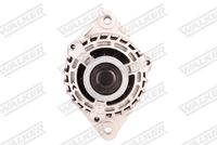 WALKER WAL00217 - Alternador
