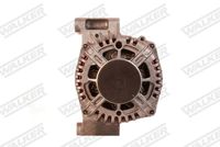 WALKER WAL00216 - Alternador